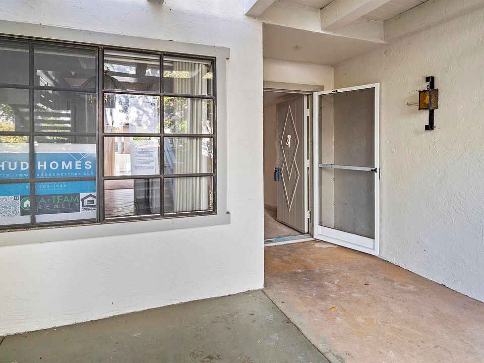 1st image of 5424 Cribari Ct