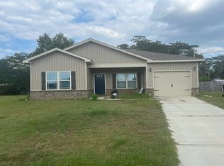 120 Gardenia St, Midland City, AL 36350