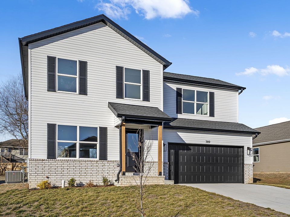1st image of 789 Hoffman Hills Boulevard