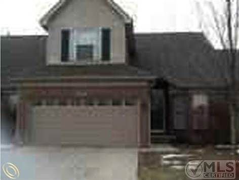 front.jpg