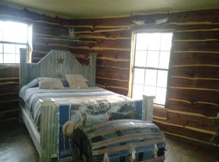 38891 Wiggins Rd, Hempstead, TX 77445