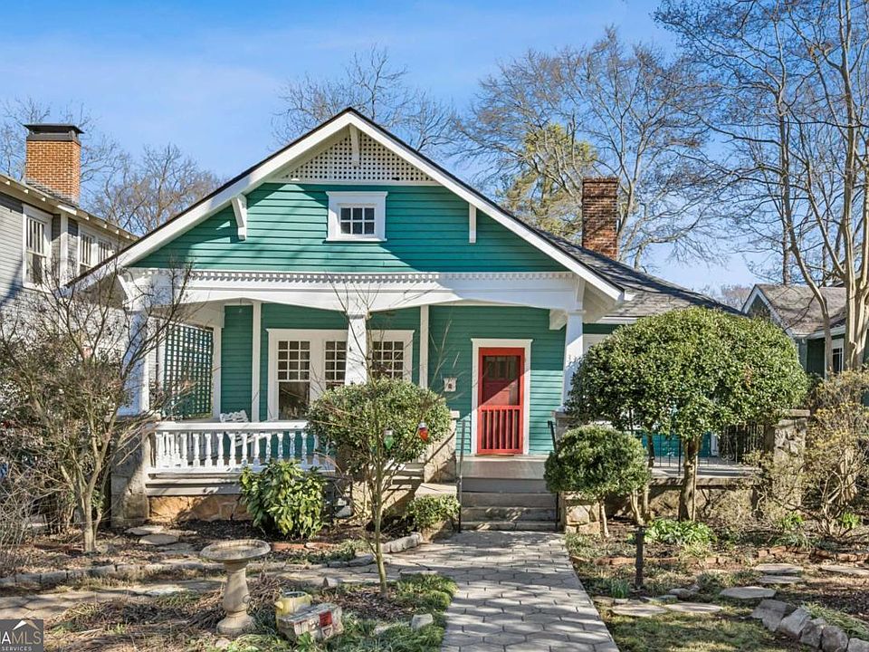 1st image of 331 Elmira Pl