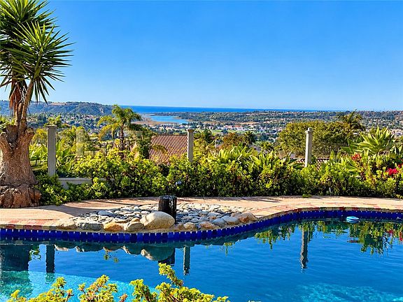 2nd image of 3313 Cabo Ct