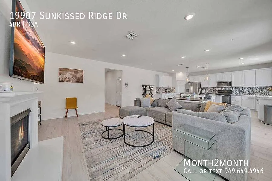 The Jade on Sunkissed Ridge — Photo 3