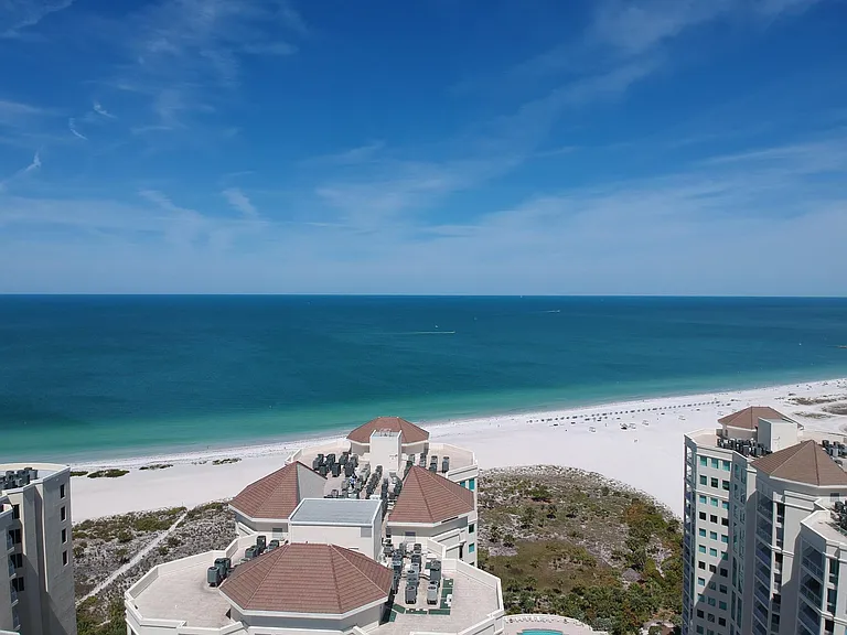 1180 Gulf Blvd #306 — Photo 6