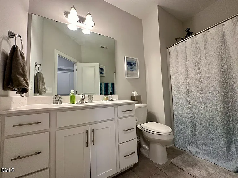 230 Marietta Way — Photo 19