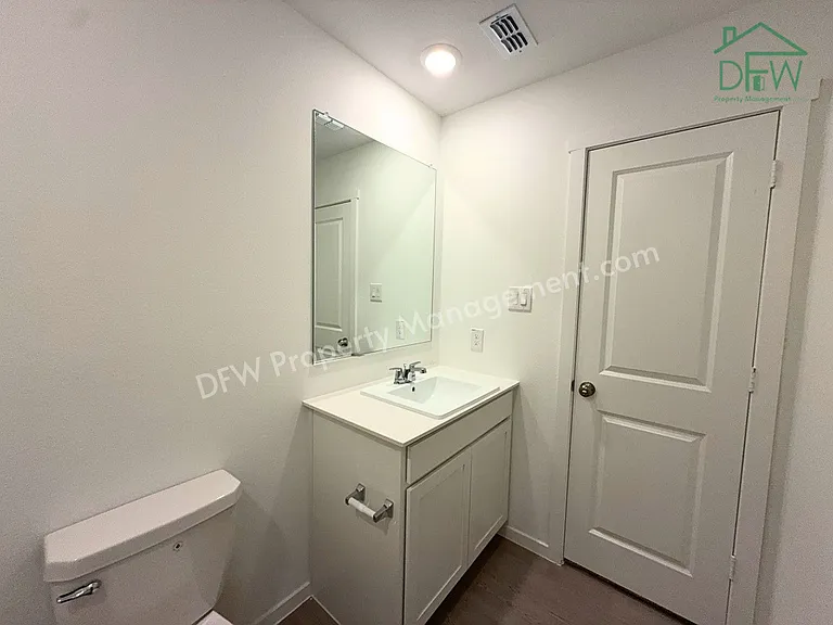 6220 Sandpiper Way — Photo 18