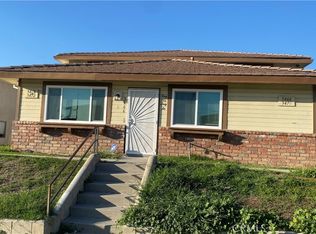 3466 20th St, Highland, CA 92346