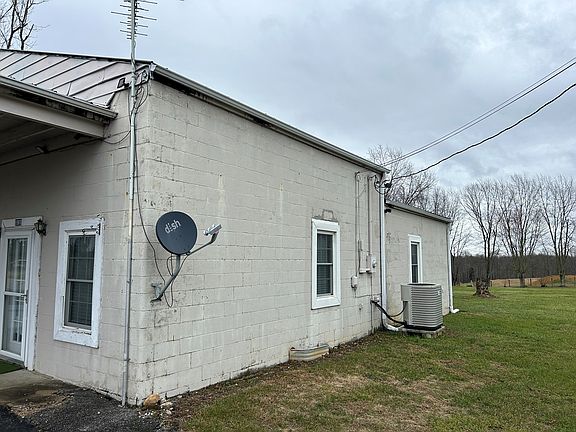 4th image of 9988 State Highway 1547