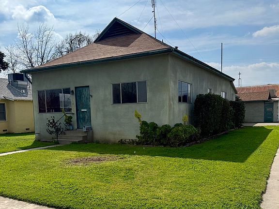 3rd image of 200 S D Street