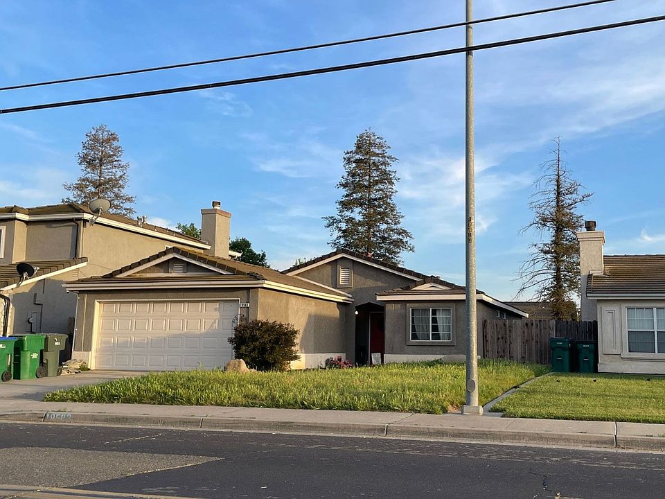 2nd image of 19583 W American Ave