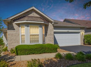 17208 Como Ave, Lockport, IL 60441