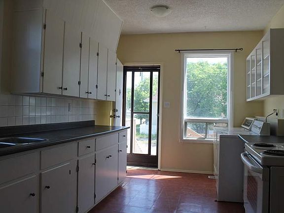 2nd image of 12741 69th St NW