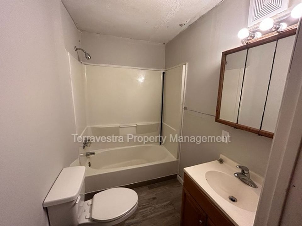 2325 W Pitman Street 23 W Pitman St Penns Grove NJ Zillow