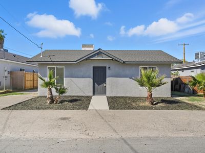 626 Kimball Lane, Hanford, CA, 93230