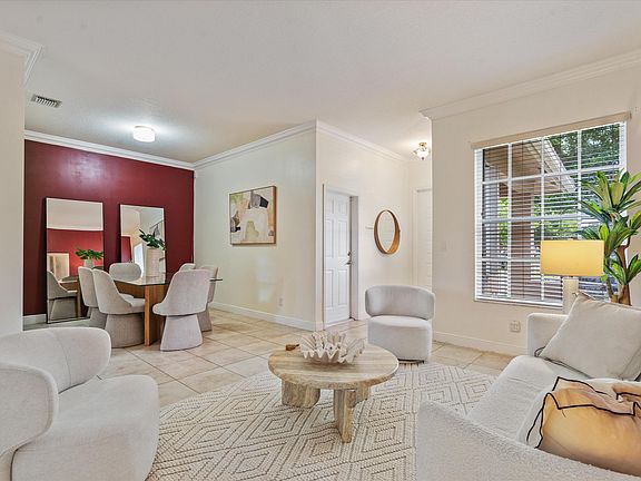 4th image of 3505 Lakeside Drive