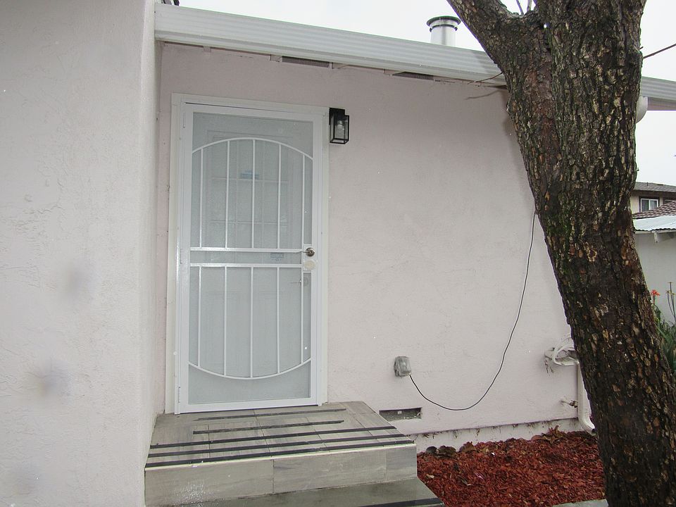 1st image of 2301 Hopeton Ave #1-B