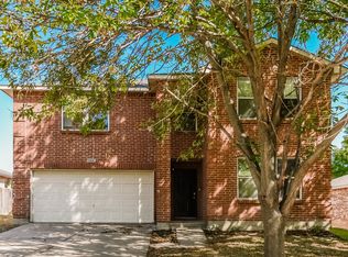 5500 Still Canyon Dr, McKinney, TX 75071
