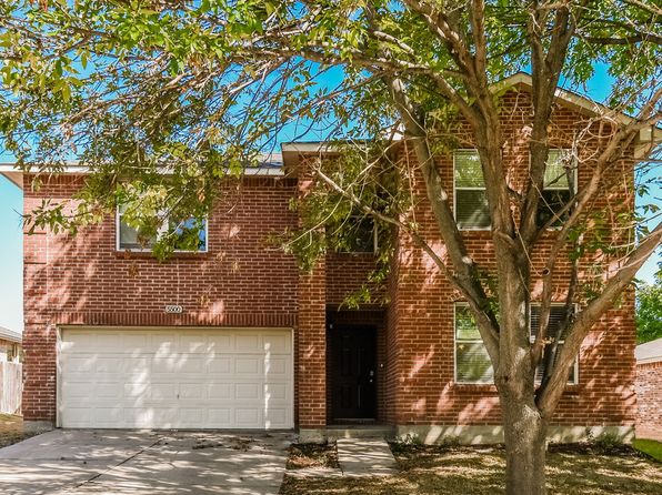 5500 Still Canyon Dr