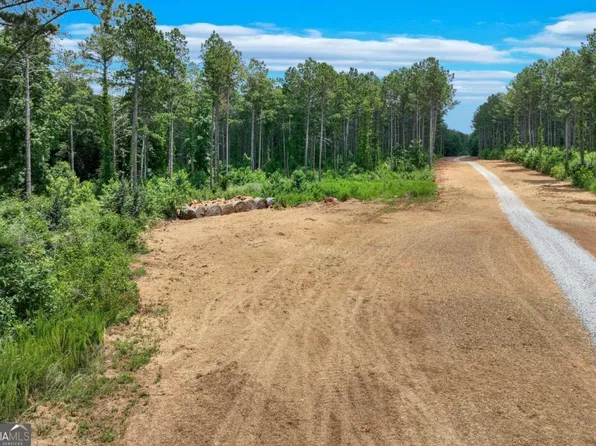 20 Hawk Creek Trl, Winterville, GA 30683