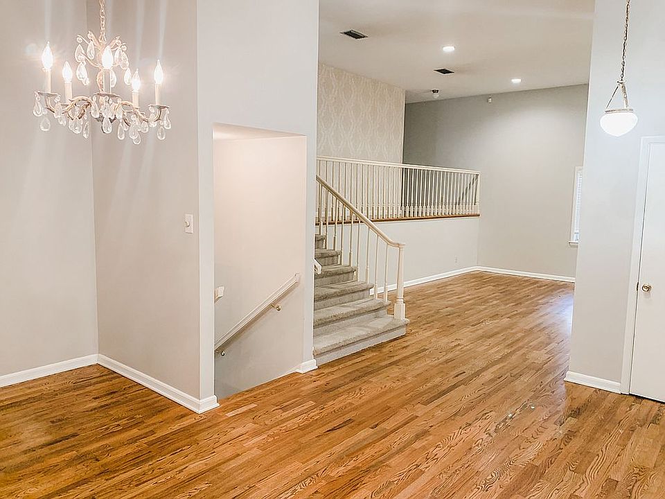 2nd image of 5412 Gaillard Dr