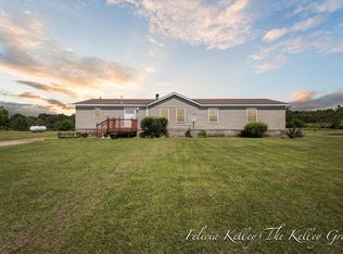 855 Hull St NE, Sparta, MI 49345