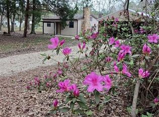 76052 Crystal Dr, Covington, LA 70435