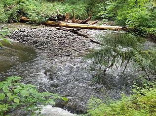 730 W Griffin Creek Rd NE, Carnation, WA 98014