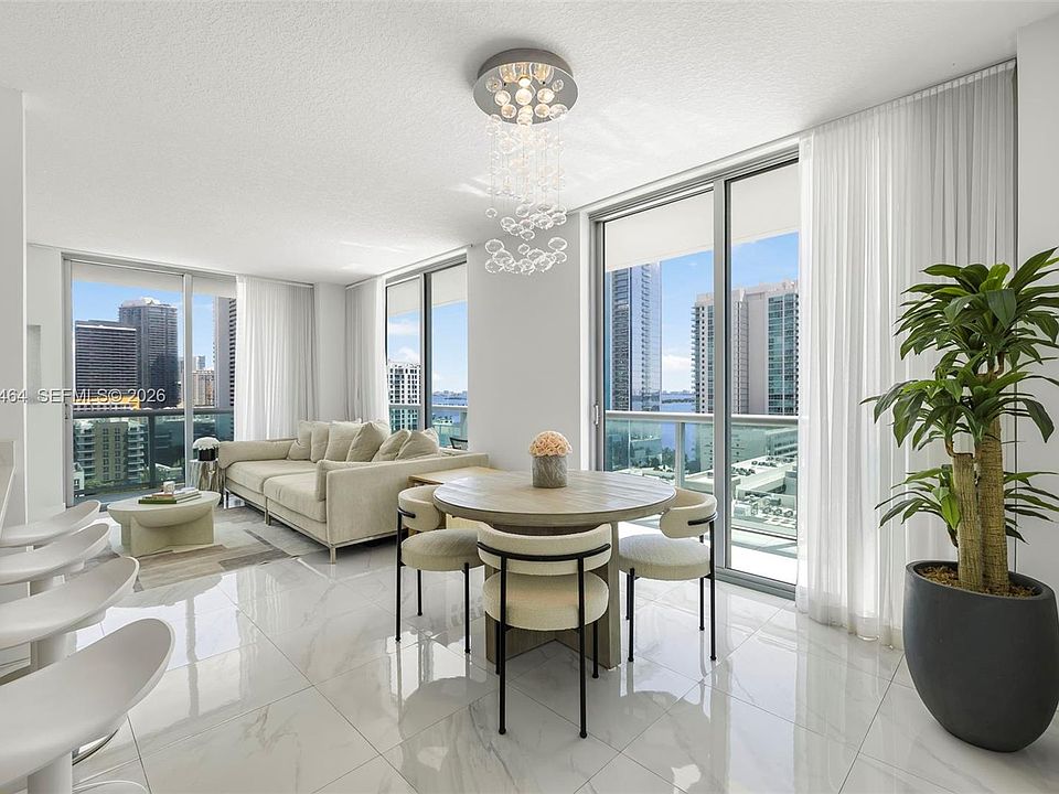1st image of 333 NE 24th St APT 1509