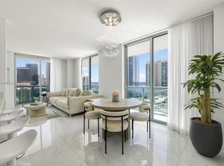 333 NE 24th St APT 1509, Miami, FL 33137