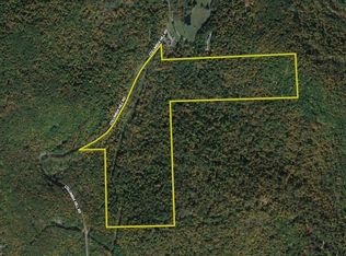 0 Columbia Hill Rd, Smethport, PA 16749