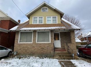 254 E 28th St, Erie, PA 16504