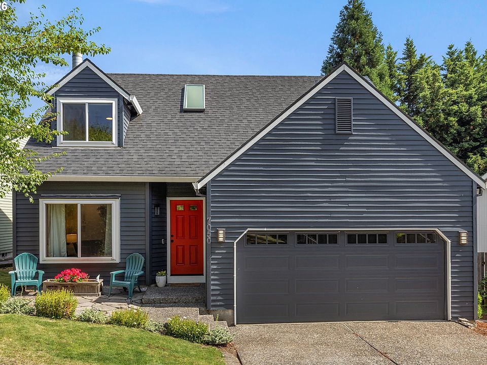 1st image of 7050 SW 156th Ave