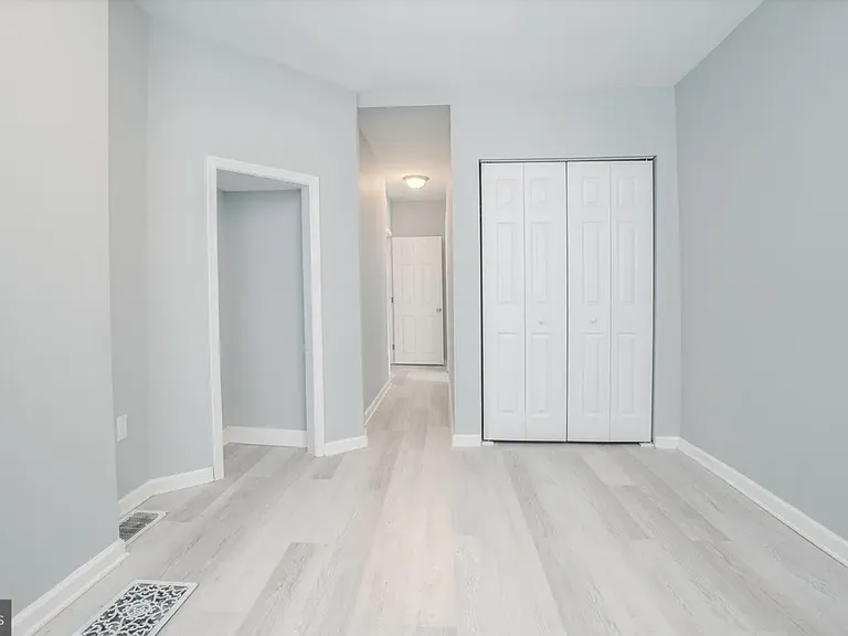 593 Orchard St — Photo 7