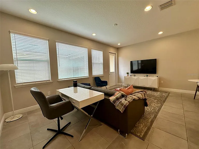 15845 Marina Bay Dr — Photo 16