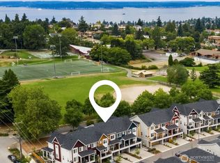 6964 31st Ave SW, Seattle, WA 98126