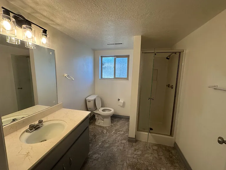 7623 S Cambria Cir #B — Photo 12