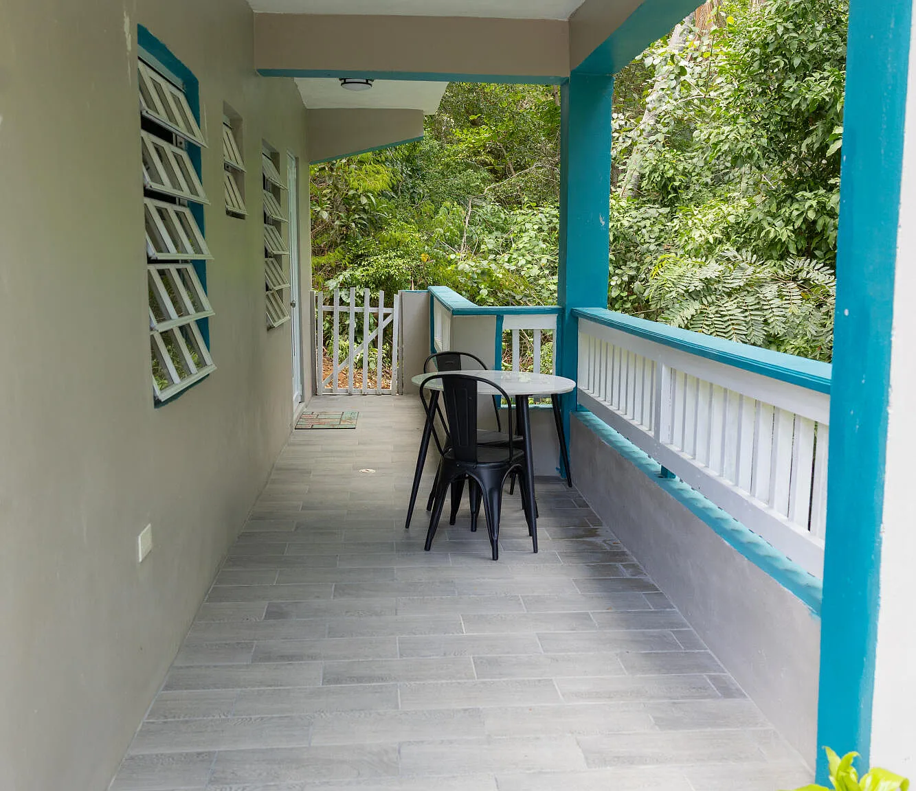1 bed, 600 sqft, $1,700 — Photo 2
