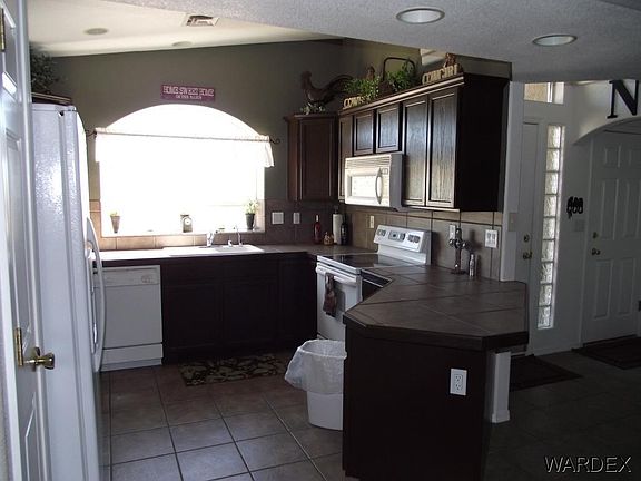 2nd image of 3305 S Hassayampa Dr