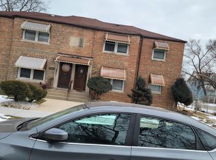 9157 S Wentworth Ave #2, Chicago, IL 60620