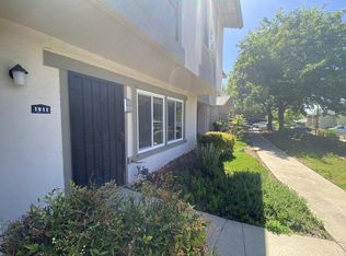 1911 Waterloo Ct, San Jose, CA 95132