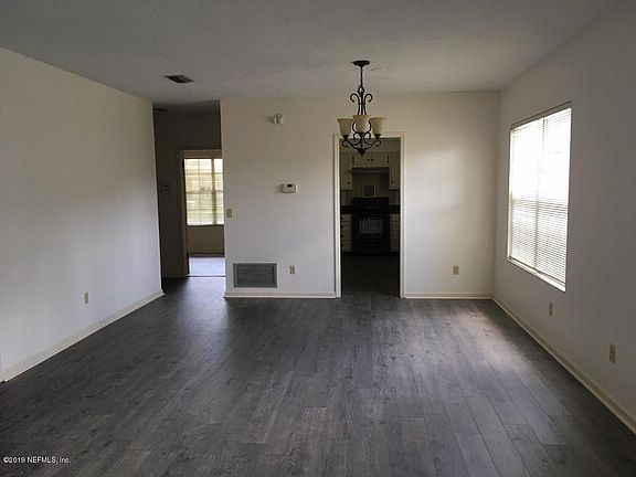 3rd image of 9252 San Jose Blvd APT 3104