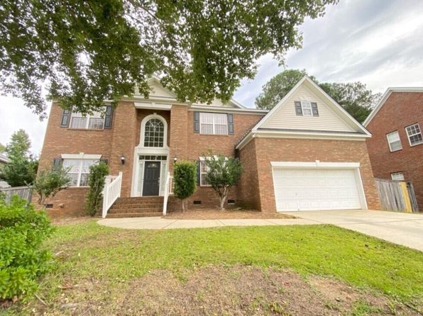 105 Ridge Top Rd