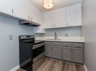 1092 Gladys Ave #1, Long Beach, CA 90804