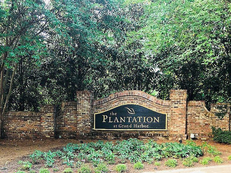 1st image of 122 Polo Ct Lot 68