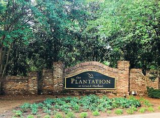 122 Polo Ct LOT 68, Ninety Six, SC 29666