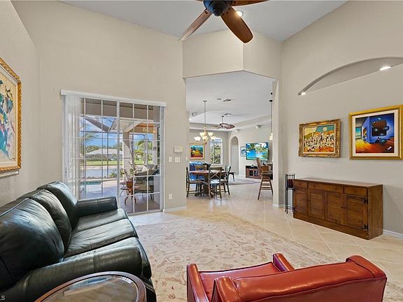 4th image of 14825 Fripp Island Ct