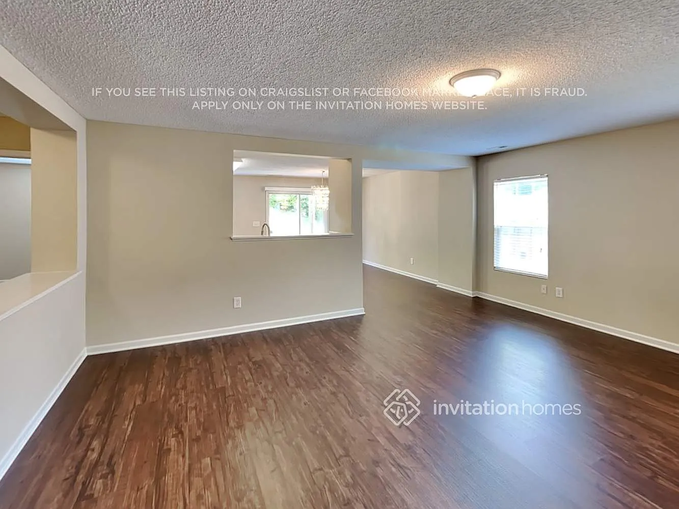 634 Averasboro Dr Clayton, NC 27520 — Photo 4