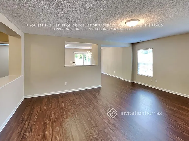 634 Averasboro Dr — Photo 4