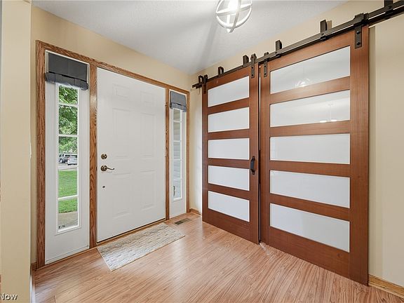4th image of 8714 Billendon Cir NW